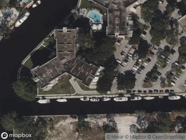 Condo for sale in Fort Lauderdale, Florida