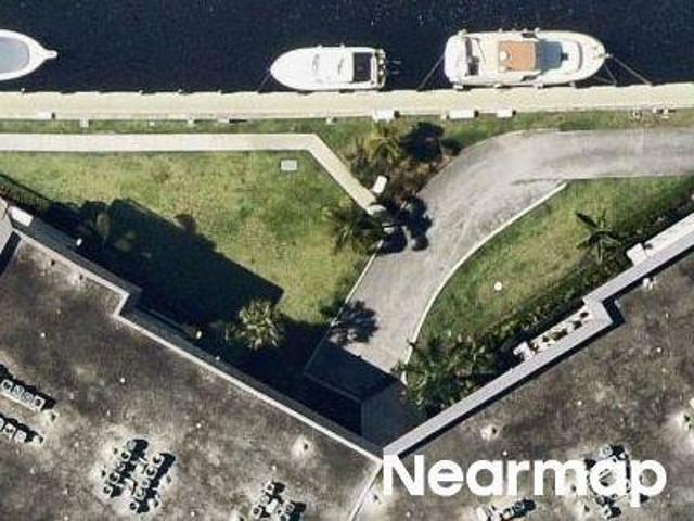 Condo for sale in Fort Lauderdale, Florida
