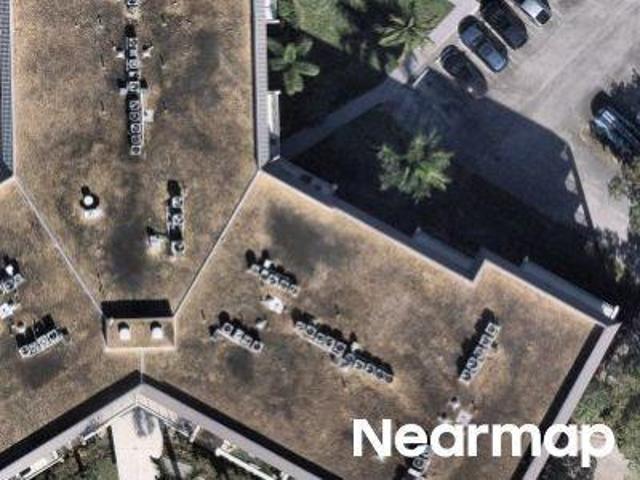 Condo for sale in Fort Lauderdale, Florida