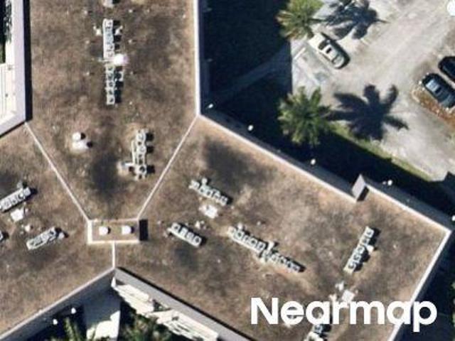 Condo for sale in Fort Lauderdale, Florida