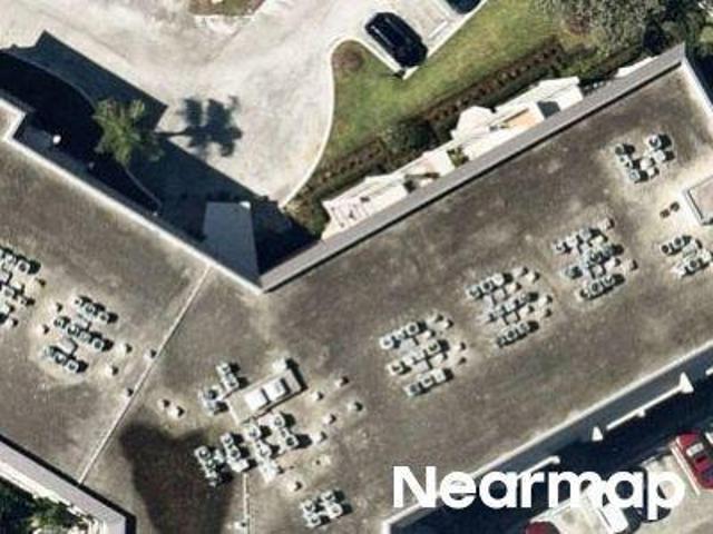 Condo for sale in Fort Lauderdale, Florida