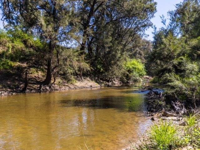 Cottage for sale in Two Mile Flat, New South Wales