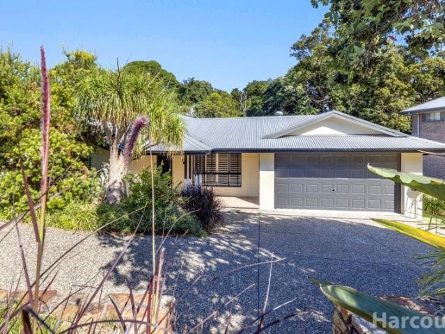 House for rent in South West Rocks, New South Wales