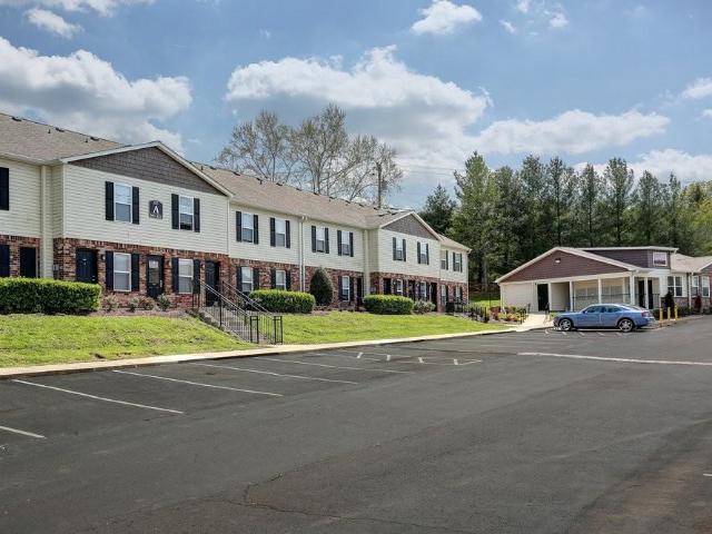 Apartment for rent in Nashville, Tennessee