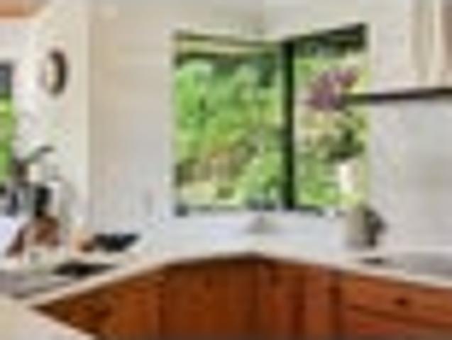 House for sale in Omokoroa, Bay Of Plenty