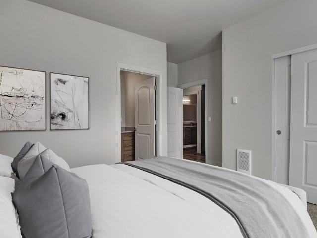 Apartment for rent in Oregonia