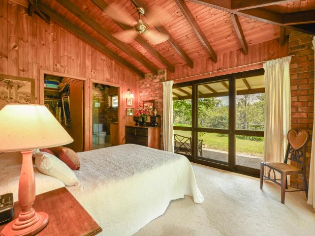 Cottage for sale in New South Wales