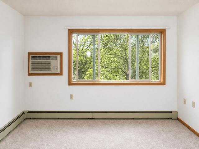 Apartment for rent in Redwood, Minnesota