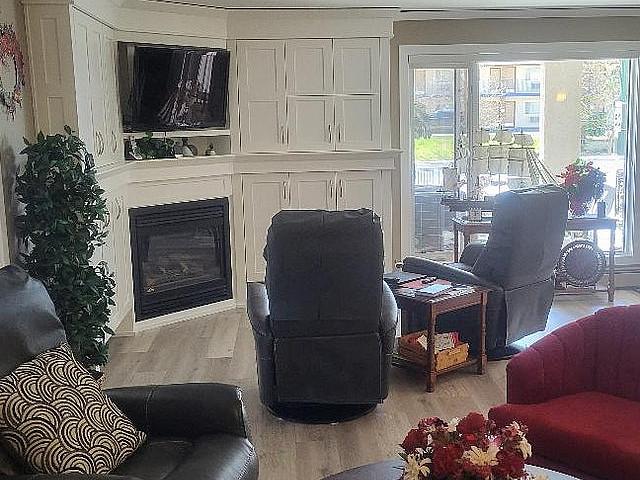 Condo for sale in Lethbridge, Alberta