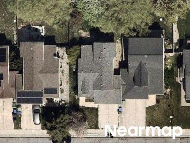 Townhouse for sale in West Jordan
