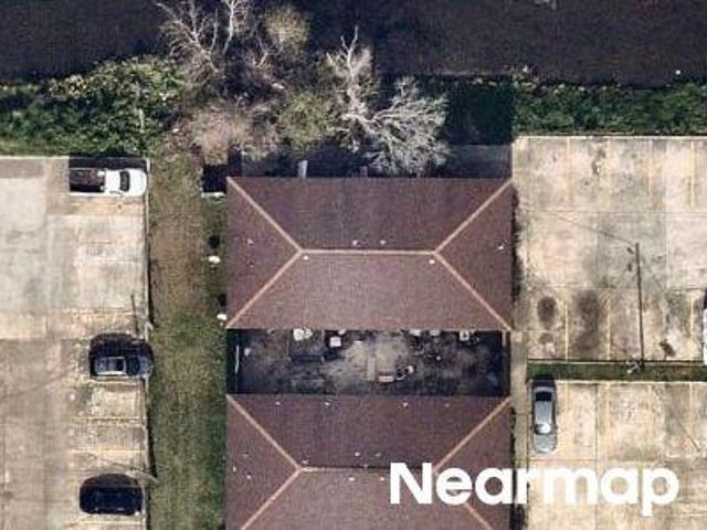 Property for sale in Louisiana