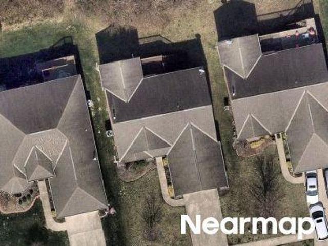 House for sale in Hamilton, Ohio