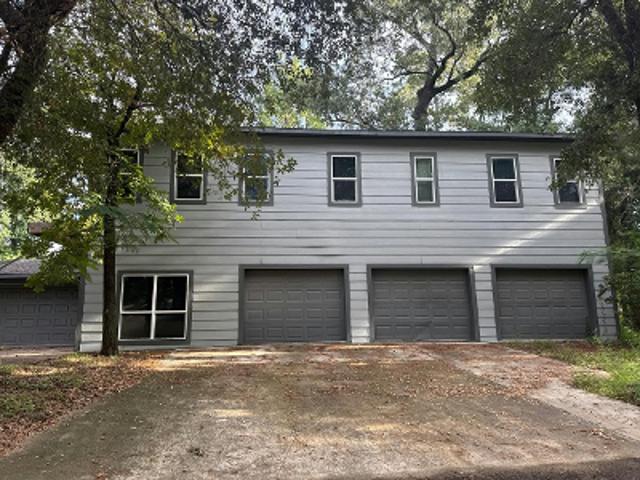 House for sale in River Ridge, Porter