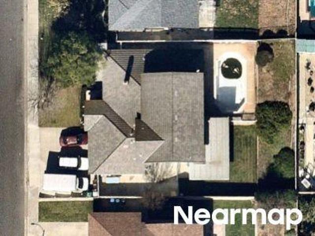 House for sale in Norco, California