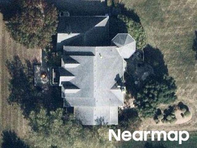 House for sale in Illinois