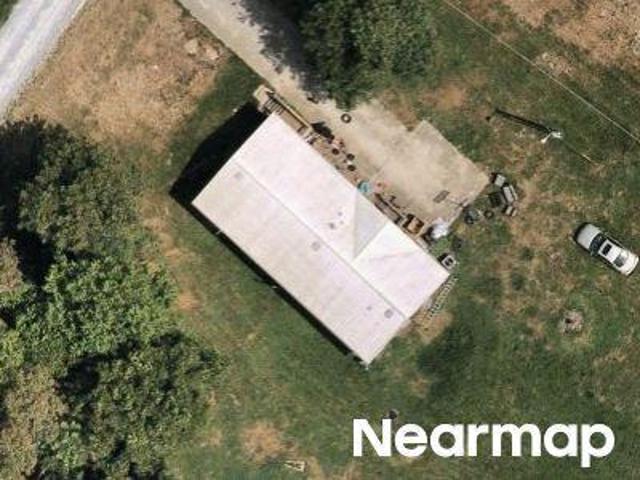 Property for sale in Danville, Kentucky