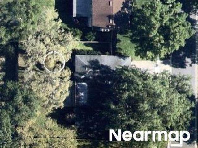 House for sale in Temple Terrace, Hillsborough County