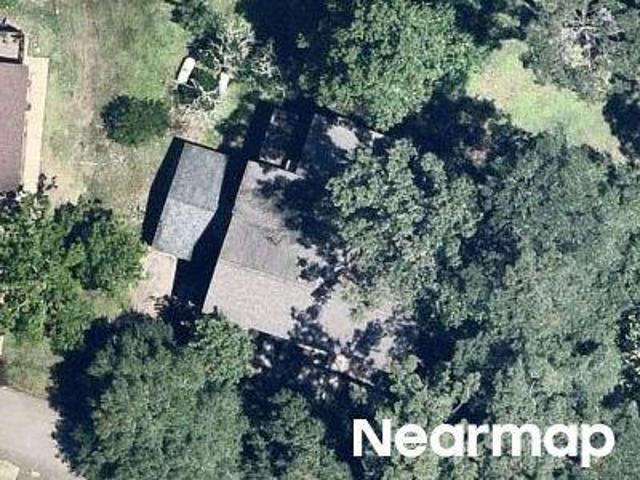 House for sale in New Caney, Texas