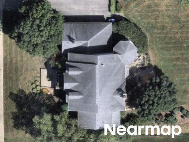 House for sale in Illinois