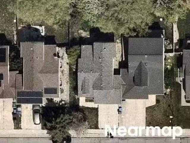 House for sale in West Jordan
