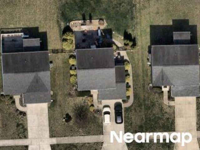 Property for sale in Hamilton, Butler County