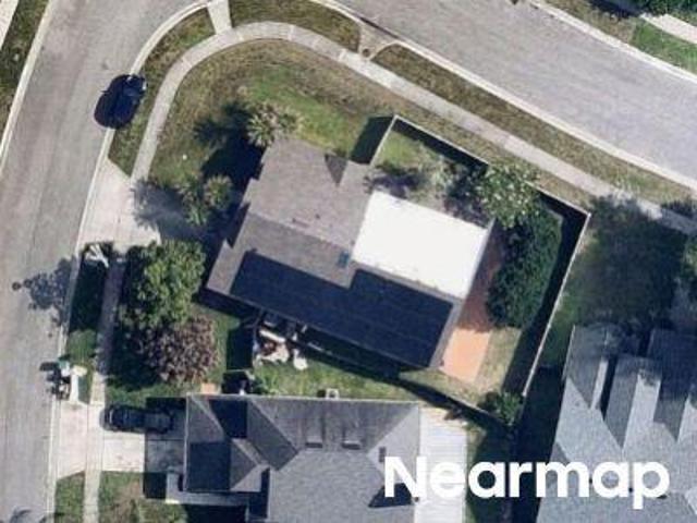 House for sale in Florida