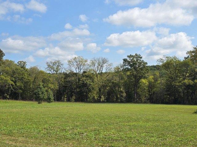 Land for sale in Tennessee