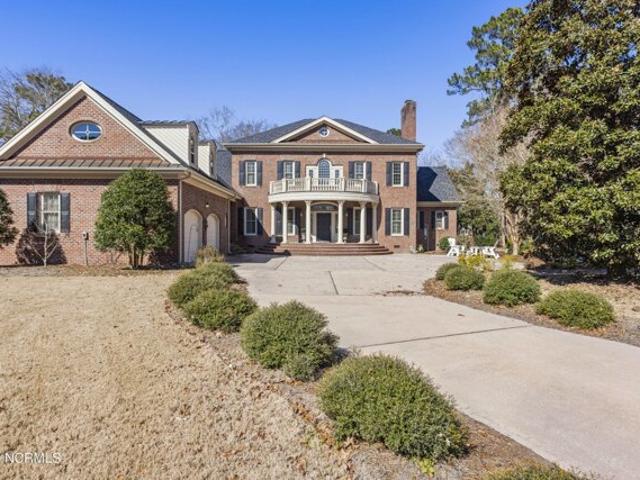 House for sale in Wallace