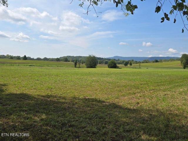 Land for sale in Tennessee