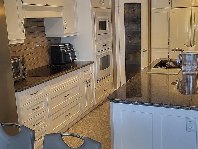 Condo for sale in Lethbridge, Alberta