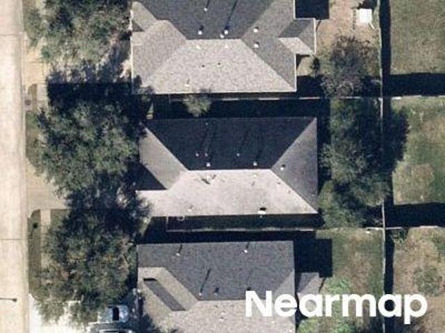 House for sale in League City, Texas