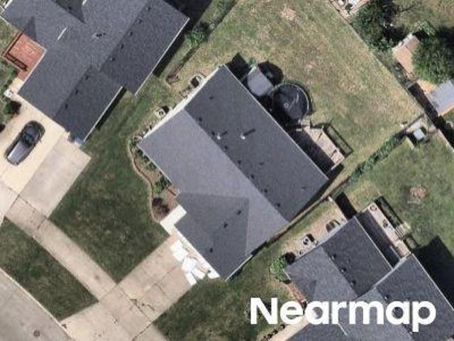 House for sale in Des Moines, Iowa