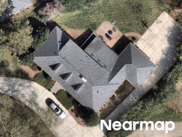 House for sale in Mecklenburg, North Carolina
