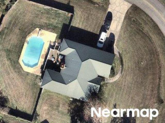 House for sale in Glynn, Georgia