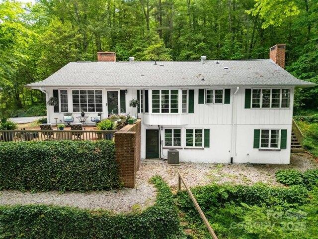 House for sale in Brevard