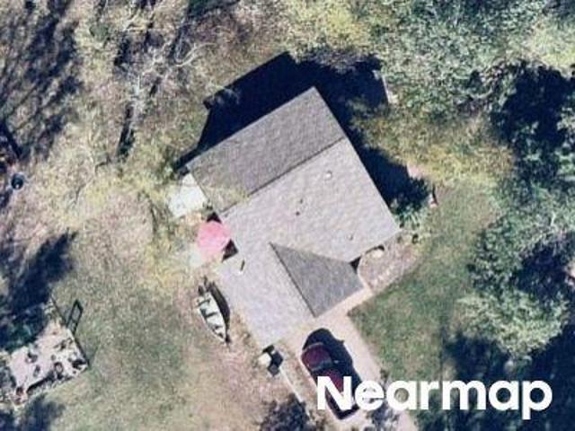 House for sale in Minnesota