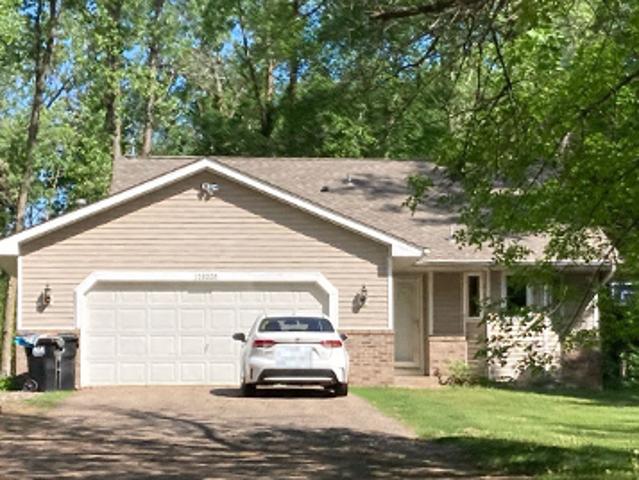 House for sale in Minnesota