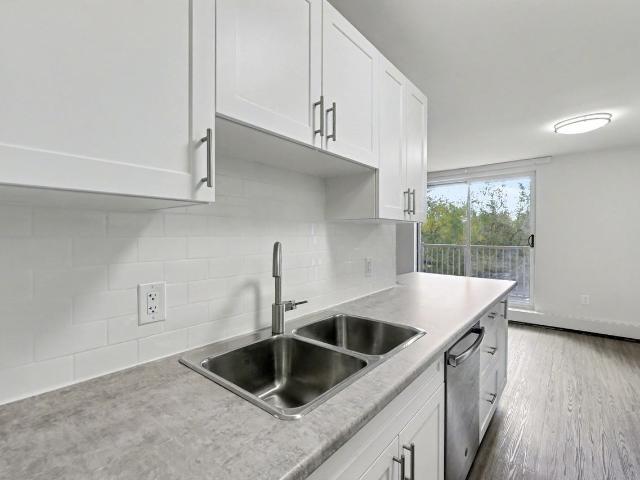 Apartment for rent in Chatham–kent, Ontario