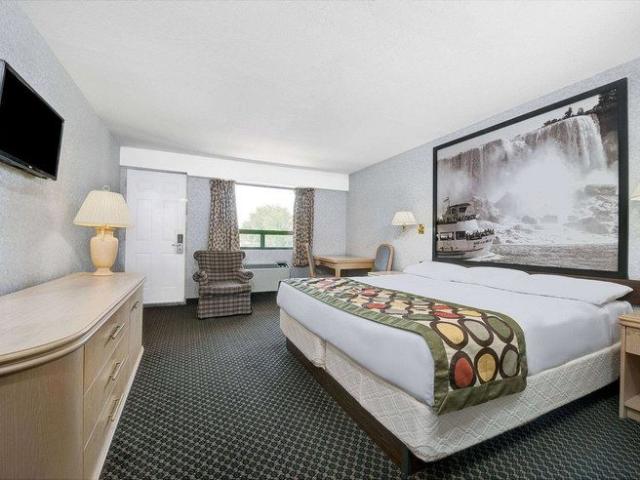 House for rent in Niagara Falls, Golden Horseshoe