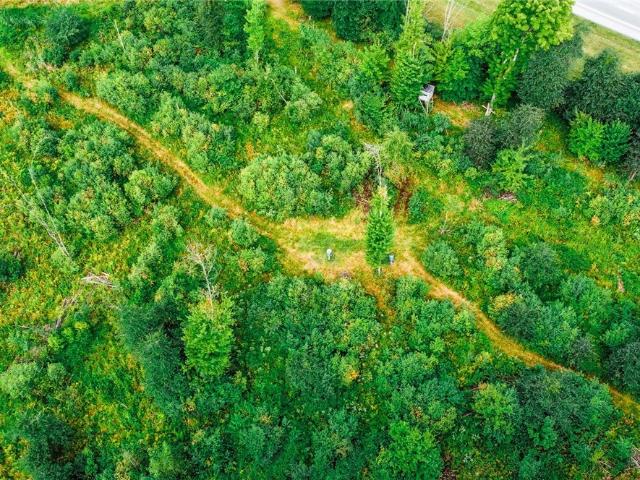 Land for sale in Brookside Park, Warren Township