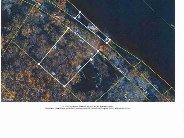 House for sale in Mount Bethel, Pennsylvania