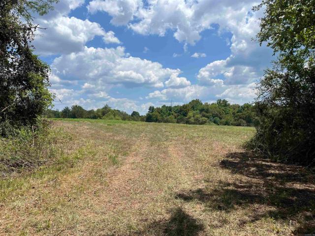 Land for sale in Ark