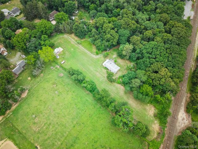 Land for sale in Calverton, New York