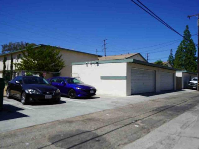 Apartment for rent in Corona, Riverside County