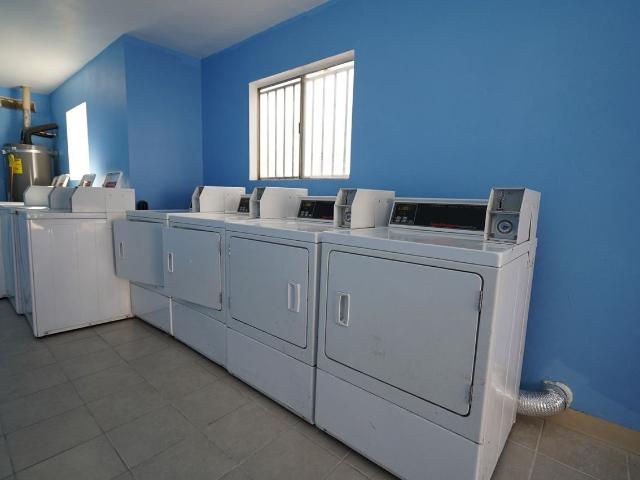 Apartment for rent in Corona, Riverside County
