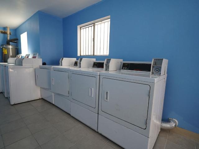 Apartment for rent in Corona, Riverside County