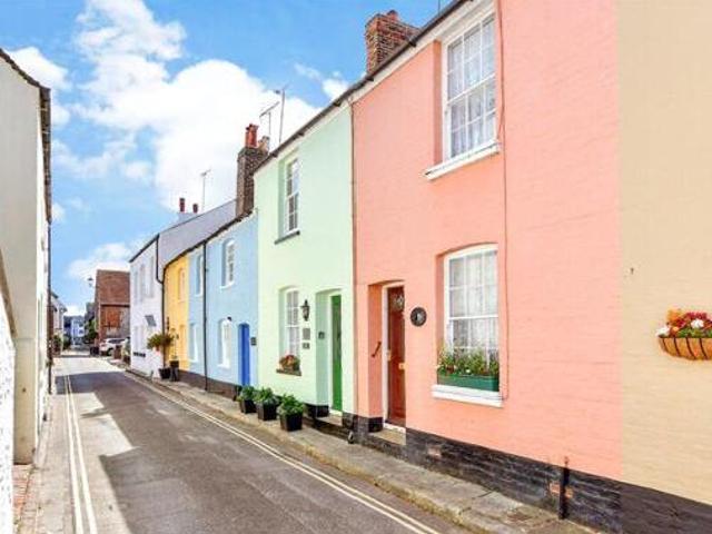 House for sale in Arundel, Clapham