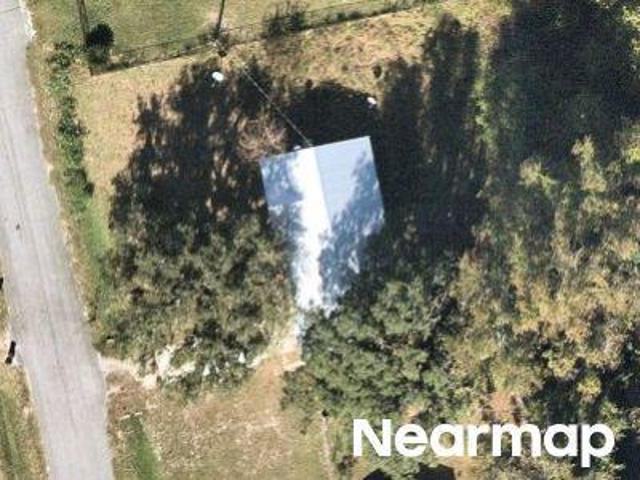 House for sale in Palatka