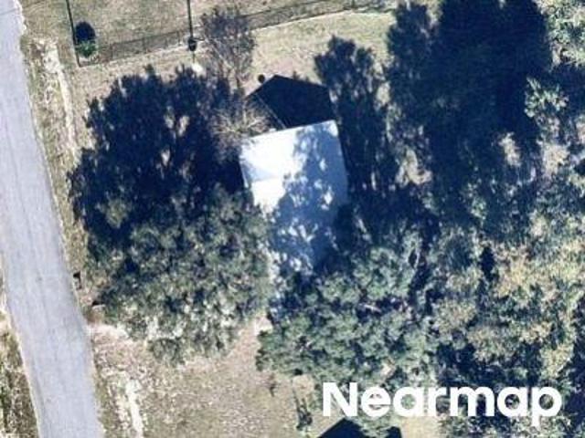 Property for sale in Florida
