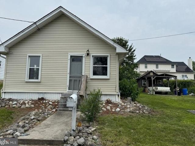 House for sale in Thorofare